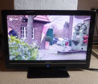 Fernseher, TV, Flachbild, 23 Zoll / 58 cm, Medion Niedersachsen - Delmenhorst Vorschau