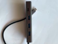 USB C Hub Primewire Bonn - Röttgen Vorschau