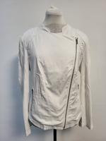 Leichte Sommer Jacke von Taifun Gr. 44 Länge ca. 57cm Bayern - Sachsen bei Ansbach Vorschau