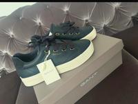 GANT Sneaker Avona -Nagelneu- Nordrhein-Westfalen - Willich Vorschau