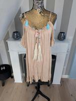 Sommerkleid Größe S-M Dithmarschen - Buesum Vorschau