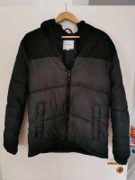 Jack & Jones Herrenjacke - Größe M Nordrhein-Westfalen - Höxter Vorschau