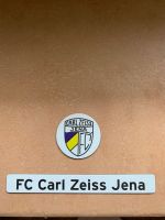 FC Carl Zeiss Jena Magnete rar Essen-West - Frohnhausen Vorschau