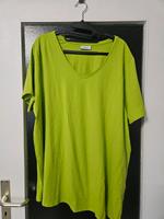 C&A Basic Shirt gr 52/54 Aachen - Eilendorf Vorschau