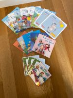 Kinder Bücher Bayern - Poing Vorschau