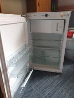 Miele EinbaukühlschraK 32242 iF 88cm Nordrhein-Westfalen - Oerlinghausen Vorschau