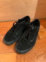Vans Schuhe gr. 40 Bayern - Schwabmünchen Vorschau