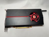 Ati radeon grafikkarte Hamburg-Mitte - Hamburg St. Georg Vorschau