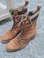 Schuh für Damen Nordrhein-Westfalen - Troisdorf Vorschau