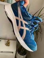Asics Gel Contend 6 Nordrhein-Westfalen - Düren Vorschau