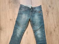Jeans Regular Tom Tailer Extra Skinny  Größe L Bayern - Egloffstein Vorschau