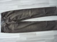 Gardeur Herren Jeans 33/34 Modell: Blake1, wie neu Berlin - Lichtenberg Vorschau