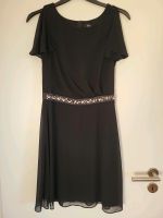 Kleid S.Oliver black label Gr. S Bayern - Hunderdorf Vorschau