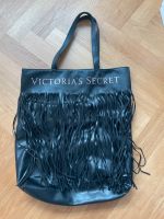 Victoria‘s secret Tasche Nordrhein-Westfalen - Paderborn Vorschau