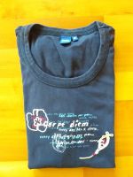 T shirt Damen Cecil Bayern - Eichenbühl Vorschau