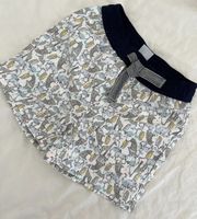 Petit Bateau Shorts 12 Monate 68 74 Neu Nordrhein-Westfalen - Bocholt Vorschau