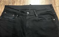 Herrenhose Gr.44.  Von ZARA Hessen - Eichenzell Vorschau