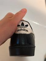 Adidas Schuhe Niedersachsen - Rhauderfehn Vorschau