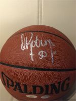 NBA Spalding Basketball Nordwestmecklenburg - Landkreis - Gägelow Vorschau