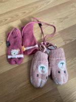 Babyhandschuhe Bayern - Sontheim Vorschau