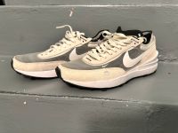 Nike Waffle One Nordrhein-Westfalen - Recklinghausen Vorschau