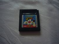 Sylvester & Tweety: Vogel zum Frühstück Nintendo Game Boy Nordrhein-Westfalen - Bad Wünnenberg Vorschau