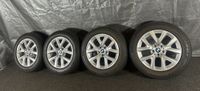 BMW X1 F48 X2 F39 205/60 R17 Winterreifen RDKS Styling 574 687444 Hessen - Maintal Vorschau