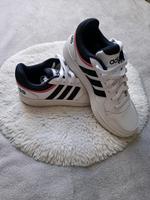 Damen turnschuhe von Adidas Sachsen - Bad Muskau Vorschau