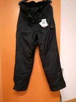 Neuwertige Skihose / Thermohose Gr. L Niedersachsen - Wiefelstede Vorschau