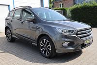 Ford Kuga 1.5 ST-Line/NAVI/LEDER/KEYLESS/PDC/SCHECKH. Nordrhein-Westfalen - Oer-Erkenschwick Vorschau