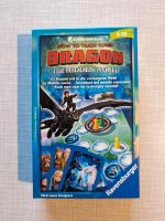 How to train your Dragon von Ravensburger Niedersachsen - Walsrode Vorschau