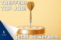 Gartenhelfer (m/w/d) Schleswig-Holstein - Neumünster Vorschau