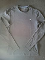 Shirt Guess Hessen - Bad Homburg Vorschau