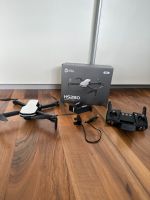 Drohne Holy Stone HS280 mit Kamera Bayern - Weilbach Vorschau