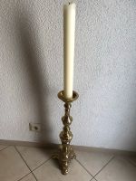 Toller Barocker Kerzenleuchter Saarland - St. Ingbert Vorschau