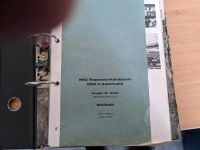 Handbuch Reparatur NSU Bayern - Alzenau Vorschau