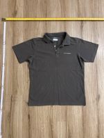 Columbia Polo T Shirt Rheinland-Pfalz - Kleinich Vorschau