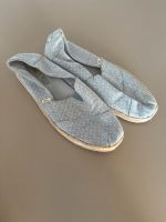 Toms Schuhe blau 3 Friedrichshain-Kreuzberg - Friedrichshain Vorschau