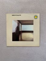 Dire Straits "Dire Staits" Schallplatte / LP Baden-Württemberg - Pforzheim Vorschau