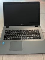 Acer Aspire E5-771/i5/ Ssd / Full Hd/17.3 Zoll/ Top / Text Lesen Duisburg - Hamborn Vorschau