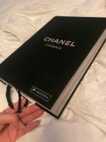 Chanel und Louis Vuitton Table Book München - Altstadt-Lehel Vorschau