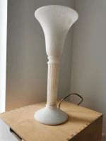 Marmor Tisch Lampe Herzogtum Lauenburg - Wentorf Vorschau