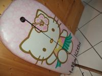 Hello Kitty Kinder Schwimmbrett 80 x 45 cm Schwimmnudel Bayern - Hauzenberg Vorschau