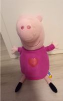 Peppa Wutz Kuscheltier Kiel - Hasseldieksdamm Vorschau