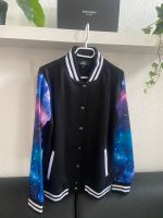 Galaxy Jacke Sachsen-Anhalt - Coswig (Anhalt) Vorschau