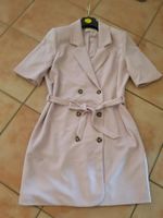 Kleid Reserved rosa Blazer Style Gr L süß Nordrhein-Westfalen - Meckenheim Vorschau