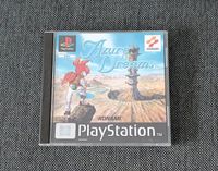 Azure Dreams Playstation 1 PSX PS1 Nordrhein-Westfalen - Alfter Vorschau