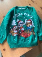 Strickpullover Paw patrol Nordrhein-Westfalen - Wetter (Ruhr) Vorschau