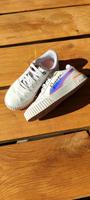 Puma Sneaker Gr 37 Nordrhein-Westfalen - Reken Vorschau