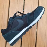 "Nike" Sportschuhe Größe 41 Baden-Württemberg - Bad Friedrichshall Vorschau